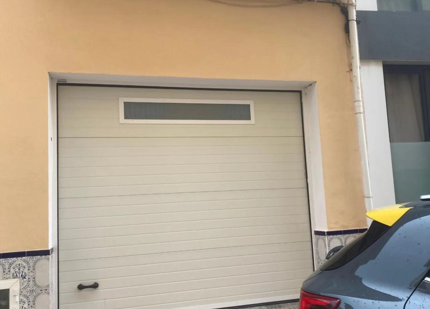 Apartamento Piso espacioso y luminoso en Torrox-costa