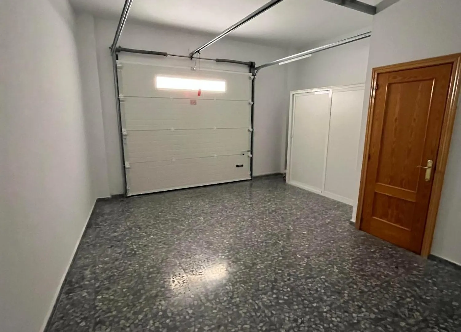 Appartamento Apartamentos 