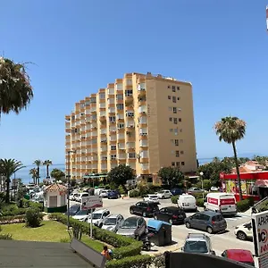 Apartamento Vista Hermosa, Torrox